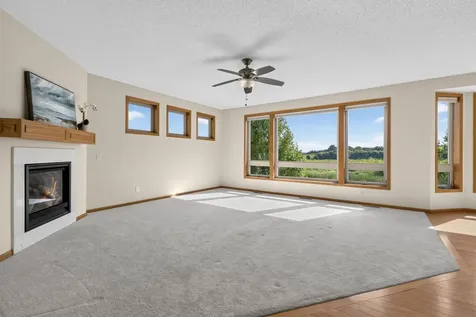14401 Enclave Court NW Prior Lake MN 55372