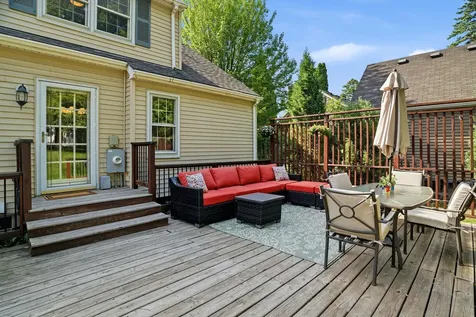 133 Park Lane Hopkins MN 55343