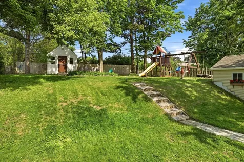 133 Park Lane Hopkins MN 55343