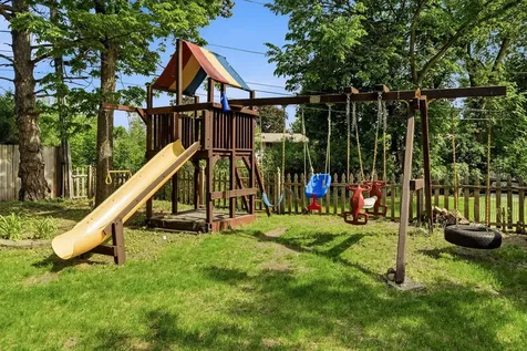 133 Park Lane Hopkins MN 55343