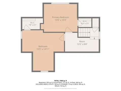 133 Park Lane Hopkins MN 55343