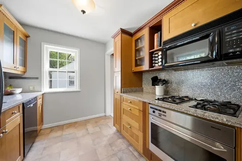 133 Park Lane Hopkins MN 55343