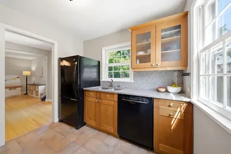 133 Park Lane Hopkins MN 55343