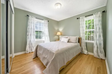 133 Park Lane Hopkins MN 55343