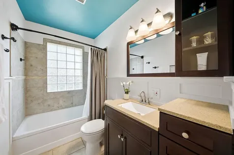 133 Park Lane Hopkins MN 55343