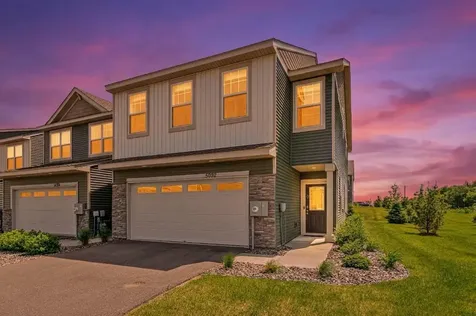 5092 Stable View Drive Woodbury MN 55129