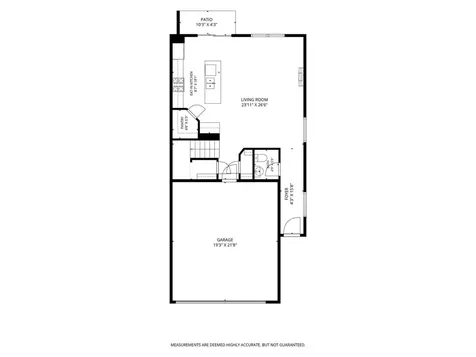 5092 Stable View Drive Woodbury MN 55129
