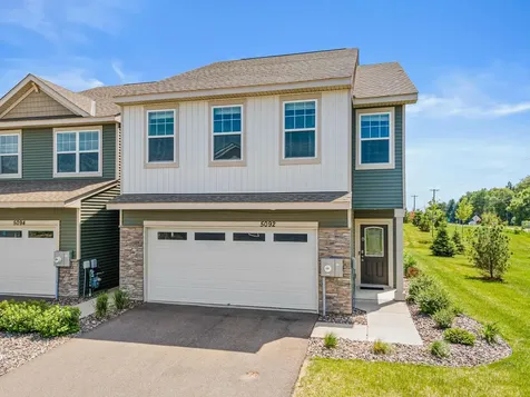 5092 Stable View Drive Woodbury MN 55129