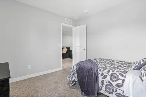 5092 Stable View Drive Woodbury MN 55129