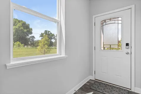 5092 Stable View Drive Woodbury MN 55129