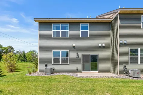 5092 Stable View Drive Woodbury MN 55129