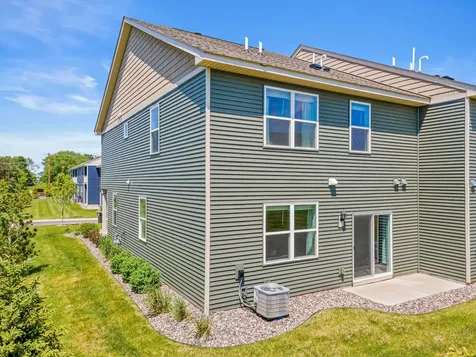5092 Stable View Drive Woodbury MN 55129
