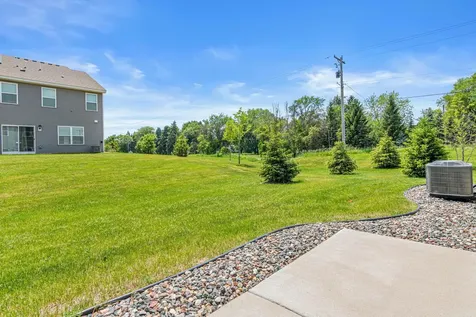 5092 Stable View Drive Woodbury MN 55129