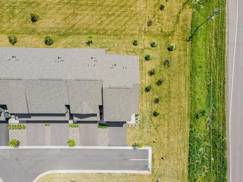 5092 Stable View Drive Woodbury MN 55129
