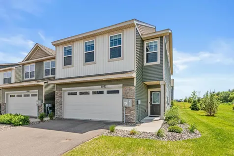 5092 Stable View Drive Woodbury MN 55129