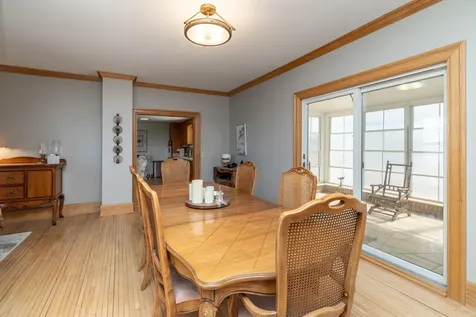 31468 County Highway 61 Ottertail MN 56571