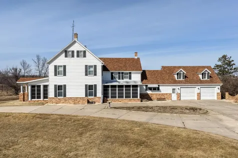 31468 County Highway 61 Ottertail MN 56571