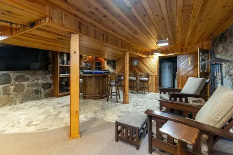 31468 County Highway 61 Ottertail MN 56571