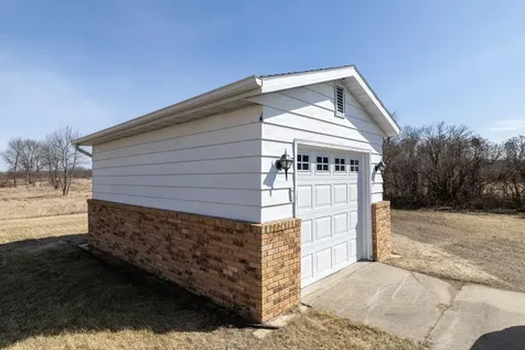 31468 County Highway 61 Ottertail MN 56571