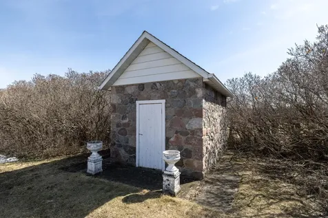 31468 County Highway 61 Ottertail MN 56571