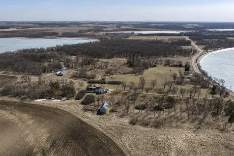 31468 County Highway 61 Ottertail MN 56571