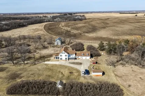 31468 County Highway 61 Ottertail MN 56571