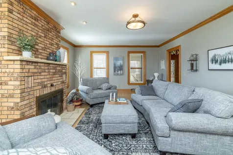 31468 County Highway 61 Ottertail MN 56571