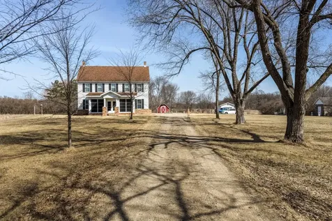 31468 County Highway 61 Ottertail MN 56571