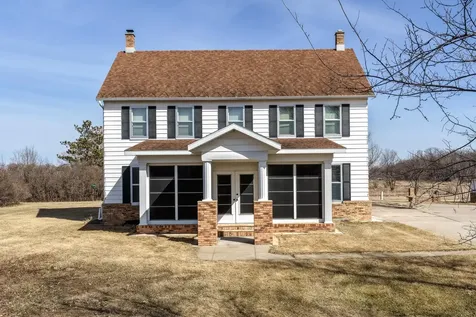 31468 County Highway 61 Ottertail MN 56571