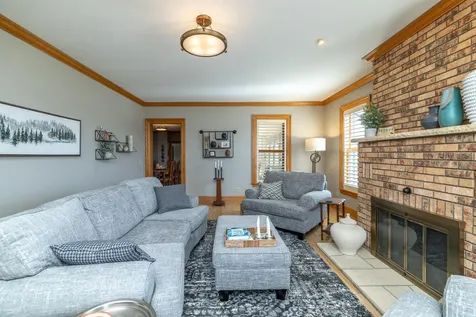 31468 County Highway 61 Ottertail MN 56571
