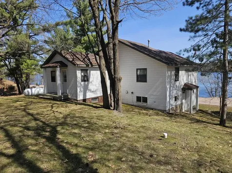 25813 County Road 133 Deerwood MN 56444
