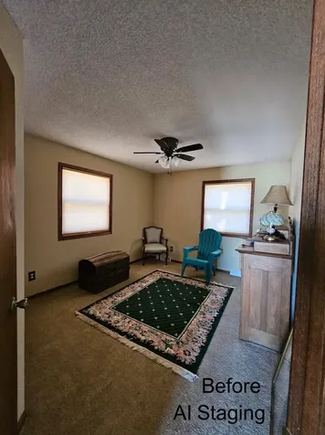 25813 County Road 133 Deerwood MN 56444