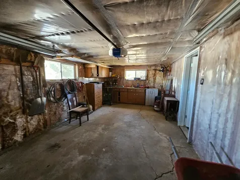 25813 County Road 133 Deerwood MN 56444