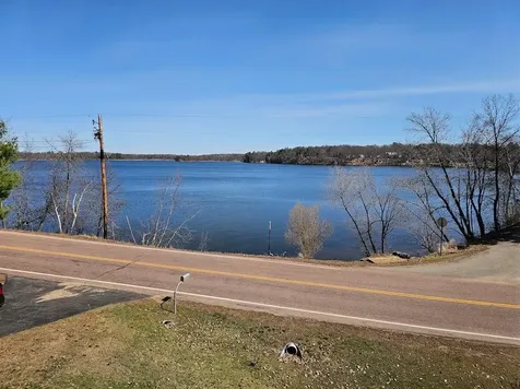 25813 County Road 133 Deerwood MN 56444