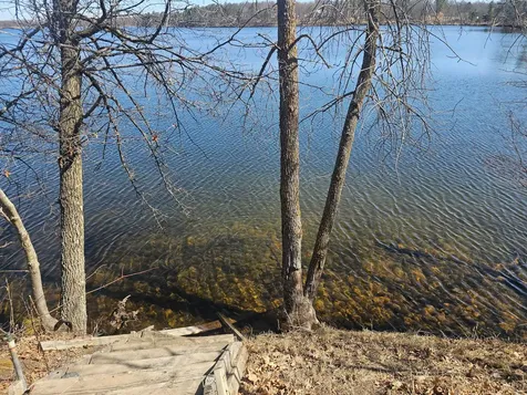 25813 County Road 133 Deerwood MN 56444