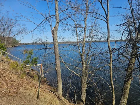 25813 County Road 133 Deerwood MN 56444