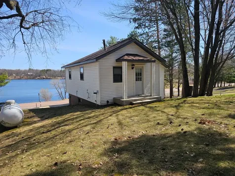 25813 County Road 133 Deerwood MN 56444