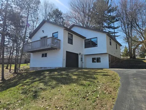 25813 County Road 133 Deerwood MN 56444