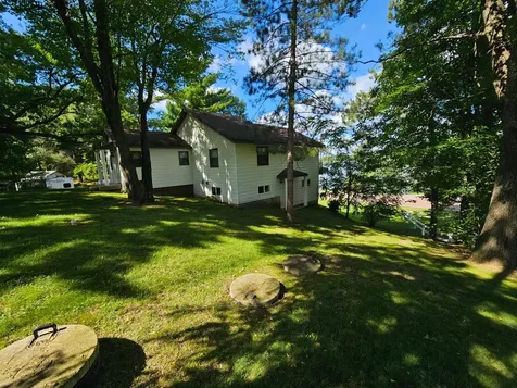 25813 County Road 133 Deerwood MN 56444