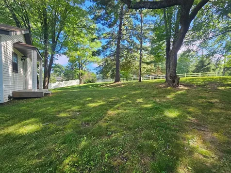 25813 County Road 133 Deerwood MN 56444