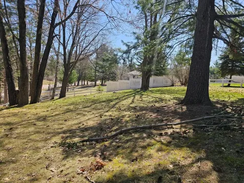 25813 County Road 133 Deerwood MN 56444