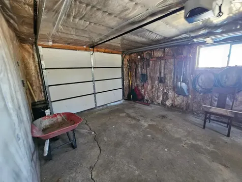 25813 County Road 133 Deerwood MN 56444