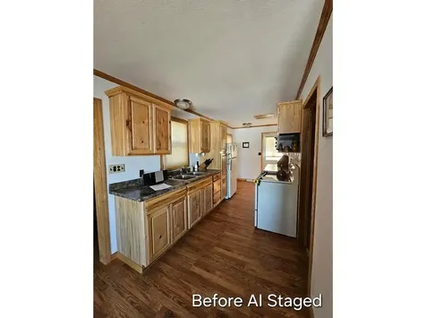 25813 County Road 133 Deerwood MN 56444