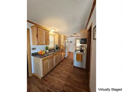 25813 County Road 133 Deerwood MN 56444