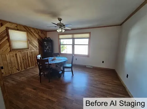 25813 County Road 133 Deerwood MN 56444