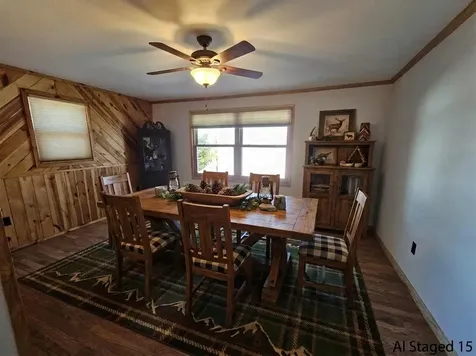 25813 County Road 133 Deerwood MN 56444
