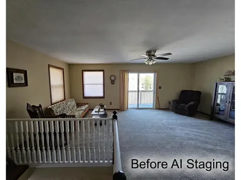25813 County Road 133 Deerwood MN 56444