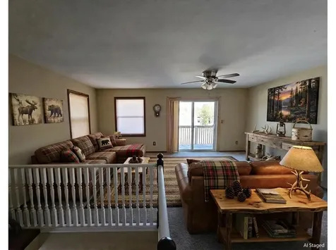 25813 County Road 133 Deerwood MN 56444