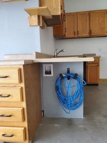 822 Deer Path Montgomery MN 56069