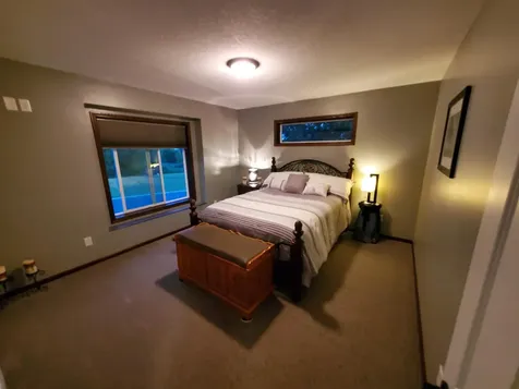 822 Deer Path Montgomery MN 56069